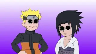 Hokage Dattebayo Special Episode