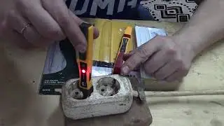 Обзор и мой взгляд на индикаторы ч1