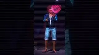 ALIGHT MOTION... IMPOSSIBLE 👽😵 #viral #explore #edit #tiktok #trendingshorts