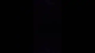 Всем пака 😔😔😔