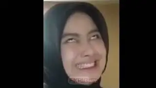 Vidio lucu,Vidio viral 2022,vidio kocak,vidio lucu banget