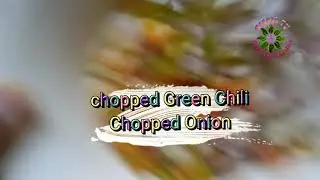 Cheesy Egg Omlate| food lovers| How to make cheese Olmaate|#shorts #AshnabTV