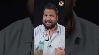 The truth behind OnePlus Green Line Replacement! 
