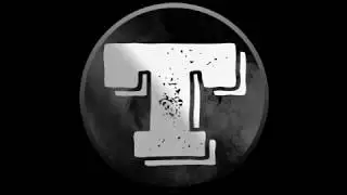 MOBİL PUBG AND ROS MONTAGE #1