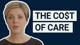 Chapter 5 - The Cost of Care