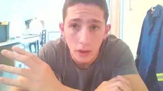 How To Make Money Online In South Africa - Live Q&A - Episode 1
