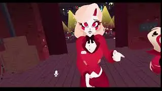 warning about clone accounts