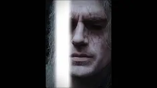 I love this movie, and this Geralt 🛐🛐🛐#theWitcher #Ведьмак #geralt #геральт #сериал #edit #эдит