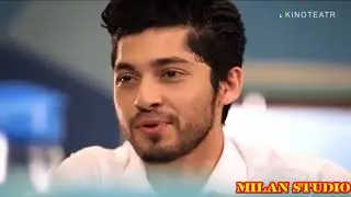 Goliblar 7 qism uzbek tilda hind seriali