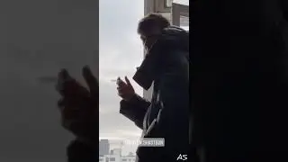 Я смотрю на тик-ток как Серёжа 😀 