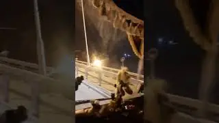 всем привет, давно не виделись 