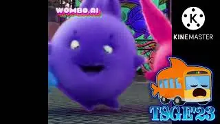 (RQ) All Preview 2 Sunny Bunnies Deepfakes V4000 In Luig Group