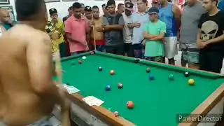 brinquinho achou que já tinha ganhado 😬😮😮😮