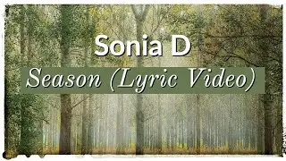 Season (Lyric video)