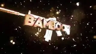 Rainbow Six Siege#    in    1080p   OMG
