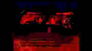 scary spongebob commercial (real)