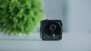 ULTIMATE UNIQUE GADGETS FROM AMAZON