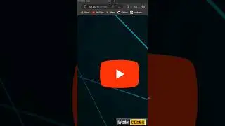 How To Make YouTube Logo Using Html Css 