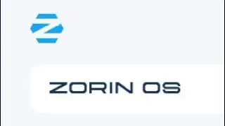 Zorin OS 18 (Free) It's Time To Rock. (Linux, Windows 11)