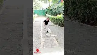 #shortsvideo #youtubeshorts