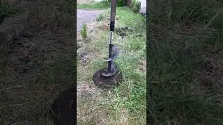 Испытание помогатора