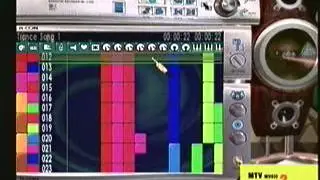MTV Music Generator 2 - Preview