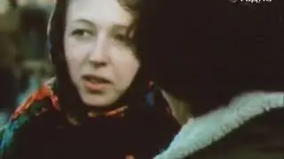 20 октября 1982 года. Трагедия в лужниках.