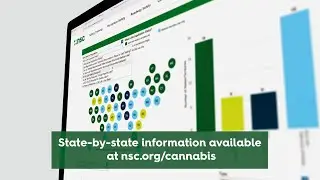 Navigating Legal Cannabis and Consumer Safety