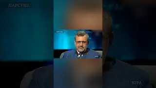 Люди ищут не Бога, люди ищут чудес