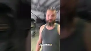 #квадроцикл #болотоход #offroad #вездеходыбирюк #вездеход