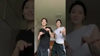 cherrytwins-kl 