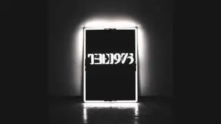 The 1975 - Girls