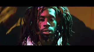 Mr.Clank Clank - Who is Clankster “Chapter 4: “My Zone” Ft  (Shot By: @NoFaceFilms)
