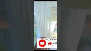 НЕТ ИМ ЗАМЕН...😔