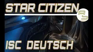 [Übersetzt] Inside Star Citizen: Ships with Character | 890 Jump (German/Deutsch, 19-8-9)