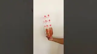Next time try it like this #realhacks #experiments