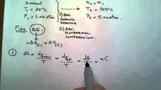 Ch3 EX 3A 8