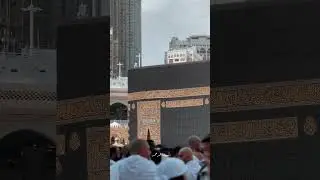 الحمدلله على التمام . 🤍