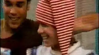 Sorprese sotto l'albero - Super Human Samurai doppio episodio