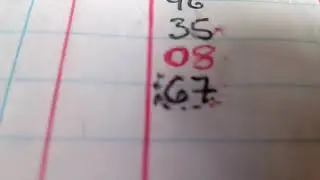 bingaso directo Nicaragua /15/10/2020