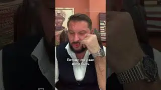 Я хочу ребенка, муж нет 