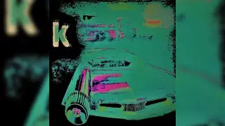Kosmonaut - Tales From The Cosmic Highway Vol. 2 [Full Album] 2021