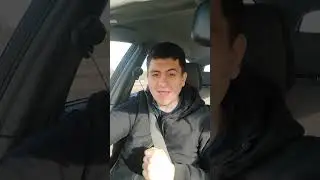 23 февраля 2024 г.