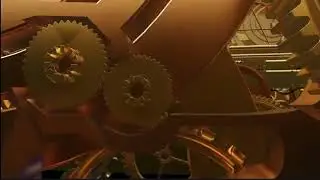 Sensational Video Editing || Trending Video 🎥🎥🎥 || #saaqibss1 || #trending #indian2