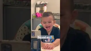 TRY NOT TO LAUGH! If you laughed like and comment!