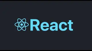 Adding in NavLinks