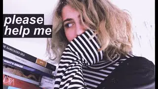 How to study with depression?