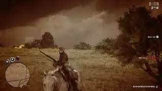 Cuando no dejan hacer misiones agusto