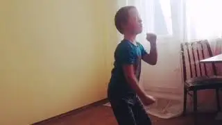 Холод собачий