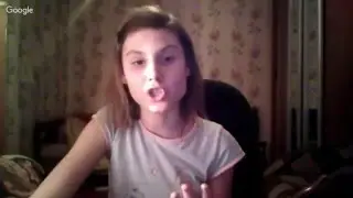 Отвечаю на вопросы в вк!